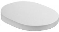 Editionals Toilet Seat 8879 61