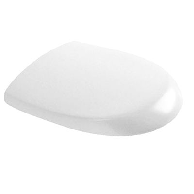 Viala WC Seat and Cover 8818 61